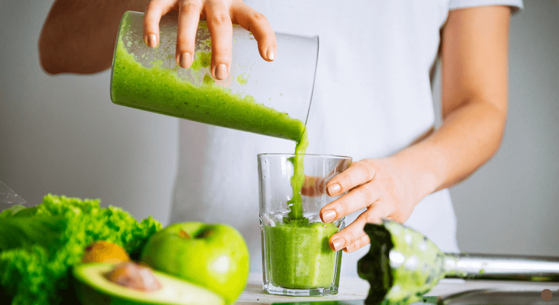 detoxikacia co jest